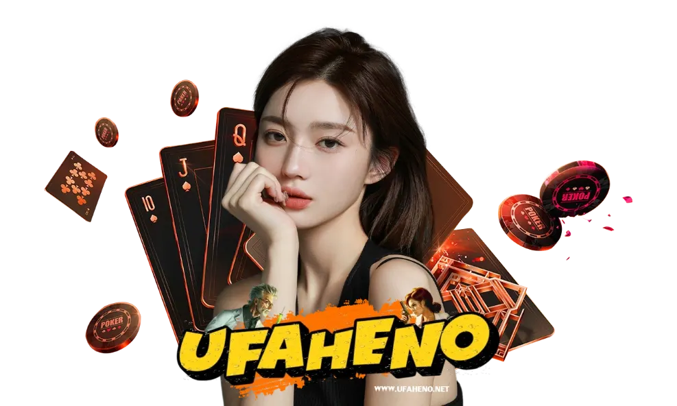 ufaHeno