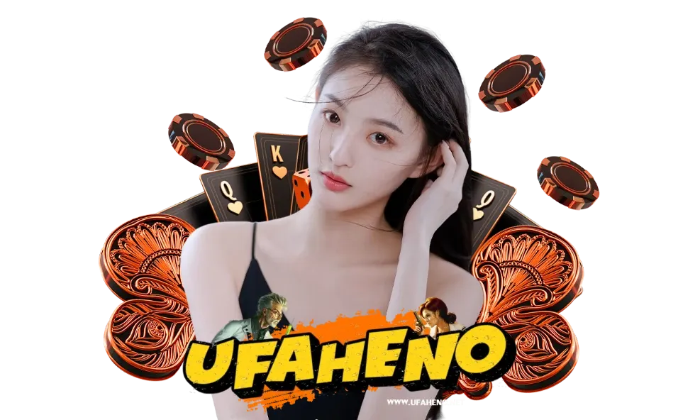 ufaHeno