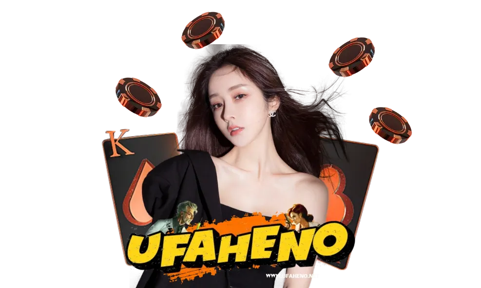 ufaHeno