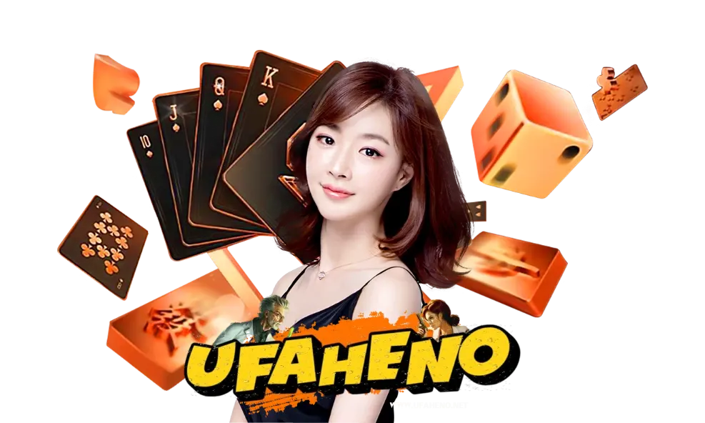 ufaHeno