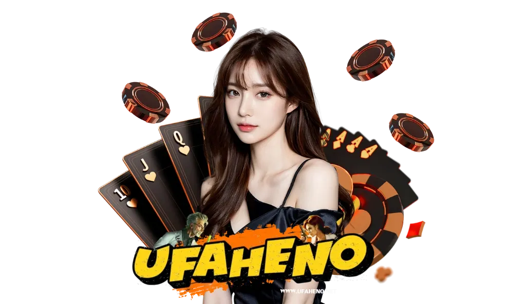 ufaHeno