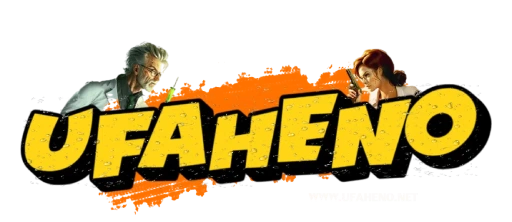 ufaHeno